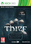 Thief - Nordic Limited Edition