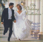 Kokoelma - The Wedding Collection