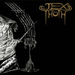 Jex Thoth - Witness