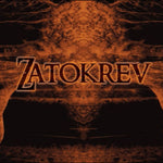 Zatokrev - Zatokrev