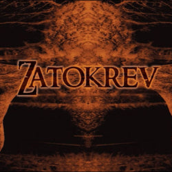 Zatokrev - Zatokrev