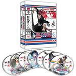 Bleach - Complete S.2