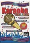 Karaoke Classics