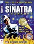 Frank Sinatra Karaoke