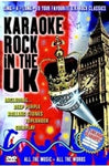 Karaoke Rock In The Uk