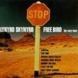 Lynyrd Skynyrd - Free Bird