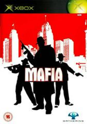 Mafia