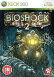 Bioshock 2