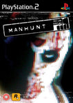 Manhunt