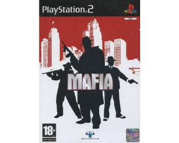 Mafia