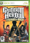 Guitar Hero 3 Legends Of Rock