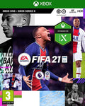 Fifa 21