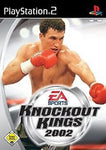 Knockout Kings 2002