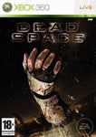 Dead Space