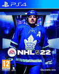 Nhl 22