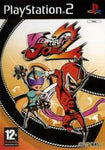 Viewtiful Joe 2