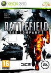 Battlefield Bad Company 2