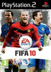 Fifa 10