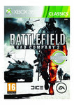 Battlefield Bad Company 2 Limited Edition