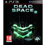 Dead Space 2