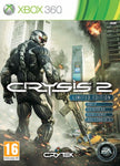 Crysis 2 Limited Edition