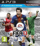 Fifa 13