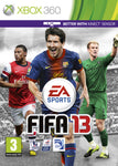 Fifa 13