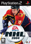 Nhl 2004