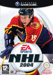 Nhl 2004