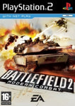 Battlefield 2: Modern Combat