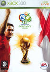 2006 Fifa World Cup