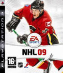 Nhl 09