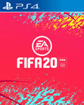 Fifa 20