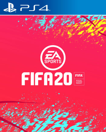 Fifa 20