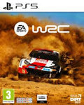 Wrc