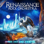 Renaissance Rock Orchestra - The Ice Age Cometh