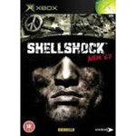 Shellshock Nam 67