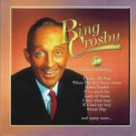 Bing Crosby - 29 Classics