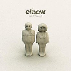 Elbow - Cast Of Thousands