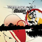 Delirious - The Mission Bell