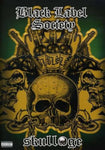 Black Label Society - Skullage