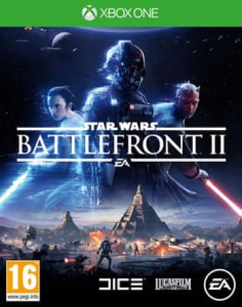 Battlefront 2