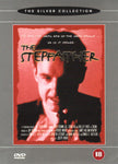 The Stepfather (ei Suom Txt)