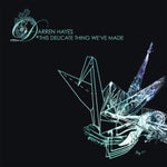 Darren Hayes - This Delicate Thing We have Made