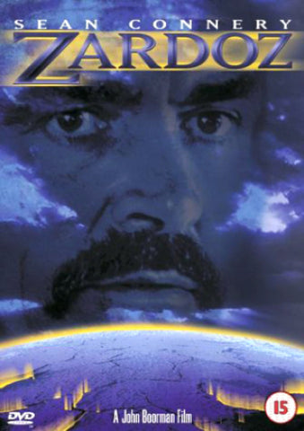 Zardoz