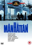 Manhattan