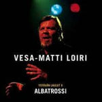 Vesa-Matti Loiri - Ystävän Laulut II