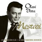 Olavi Virta - Mestari