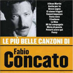 Fabio Concato - Le Più Belle Canzoni Di