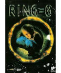 Ring 0 Birthday